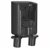 Stofzuiger Samsung handstofzuiger Jet 85 Premium VS20C852FTB/GE