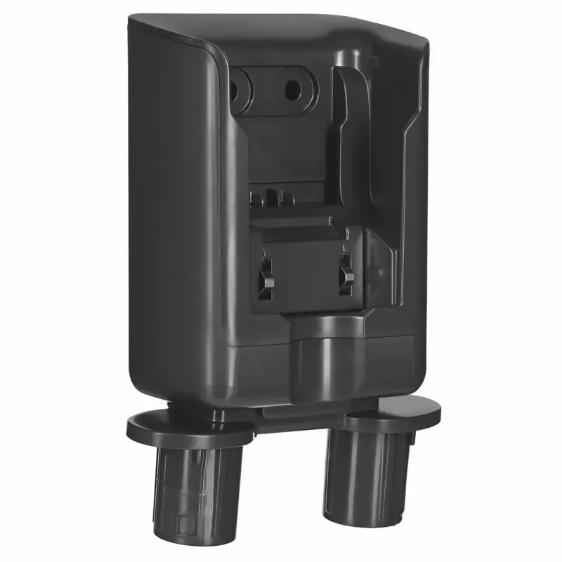 Stofzuiger Samsung handstofzuiger Jet 85 Premium VS20C852FTB/GE