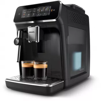 Philips EP3321/40 koffiemachine volautomatische espressomachine 1,8 L