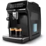 Philips EP3321/40 koffiemachine volautomatische espressomachine 1,8 L