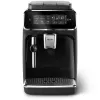 Philips EP3321/40 koffiemachine volautomatische espressomachine 1,8 L