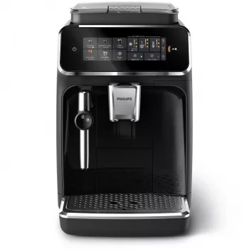 Philips EP3321/40 koffiemachine volautomatische espressomachine 1,8 L