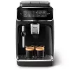 Philips EP3321/40 koffiemachine volautomatische espressomachine 1,8 L