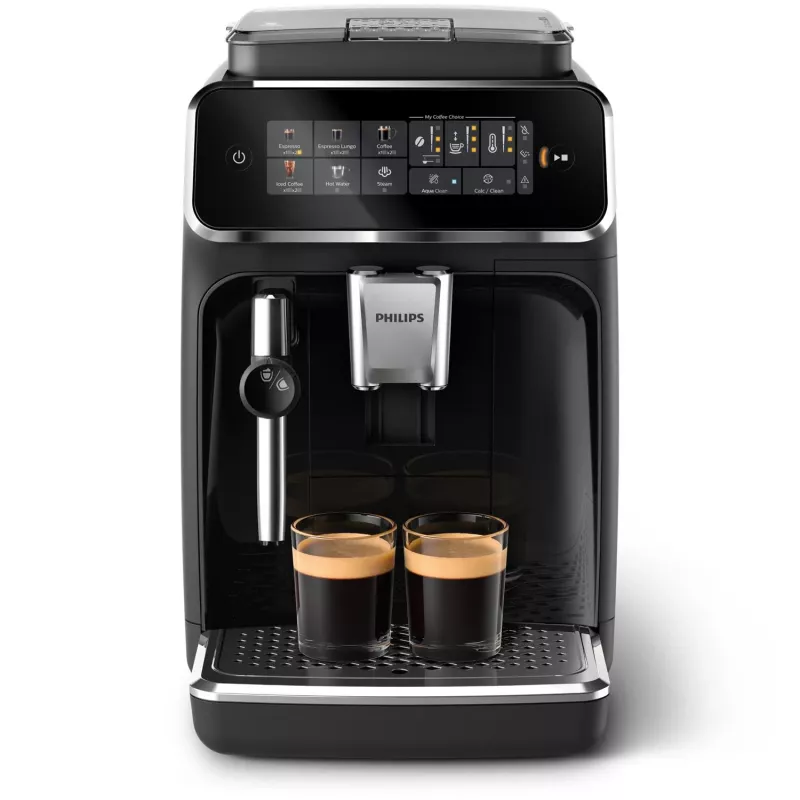 Philips EP3321/40 koffiemachine volautomatische espressomachine 1,8 L