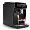 Philips EP3321/40 koffiemachine volautomatische espressomachine 1,8 L