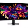 MSI MAG 321UPX QD-OLED computermonitor 80 cm (31,5 inch) 3840 x 2160 pixel 4K Ultra HD zwart