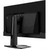 MSI MAG 321UPX QD-OLED computermonitor 80 cm (31,5 inch) 3840 x 2160 pixel 4K Ultra HD zwart