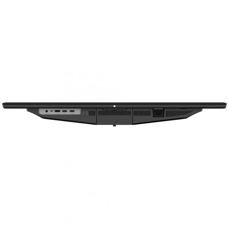 MSI MAG 321UPX QD-OLED computermonitor 80 cm (31,5 inch) 3840 x 2160 pixel 4K Ultra HD zwart