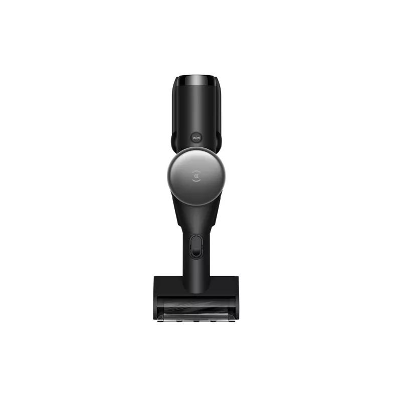 Ecovacs Deebot X2 Combo 0,42 L zwart