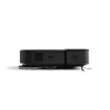 Ecovacs Deebot X2 Combo 0,42 L zwart