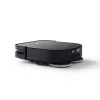 Ecovacs Deebot X2 Combo 0,42 L zwart