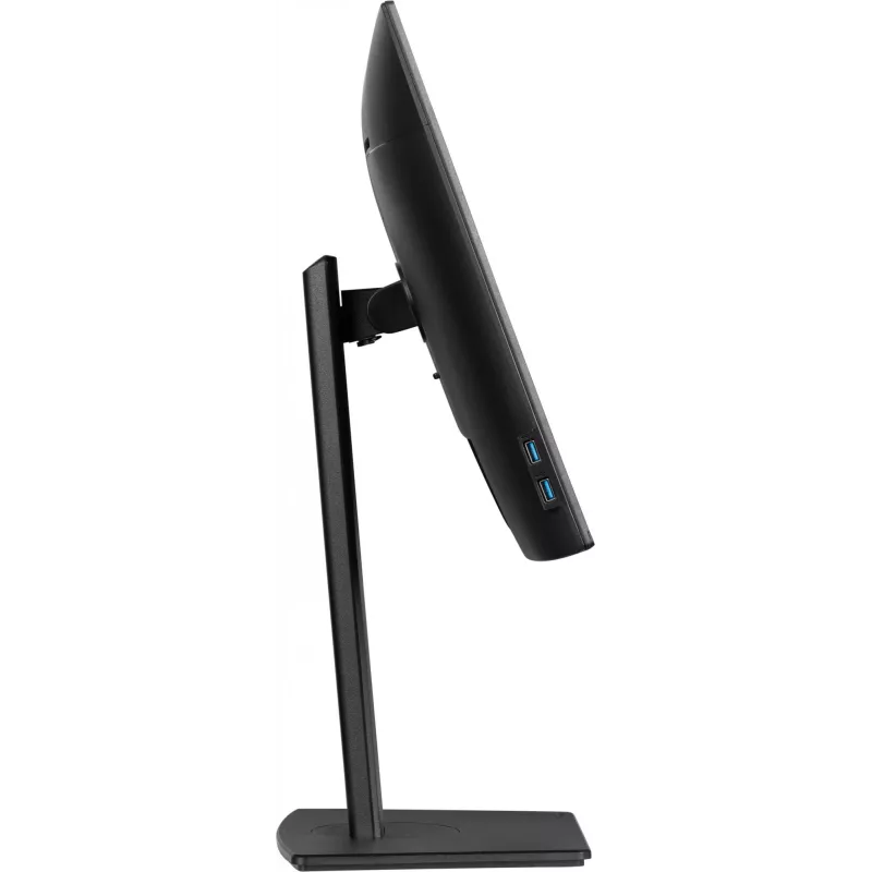iiyama ProLite XUB2792UHSU-B6 computermonitor 68,6 cm (27 inch) 3840 x 2160 pixel 4K Ultra HD LED zwart