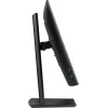 iiyama ProLite XUB2792UHSU-B6 computermonitor 68,6 cm (27 inch) 3840 x 2160 pixel 4K Ultra HD LED zwart