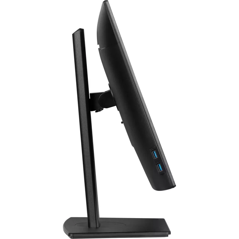 iiyama ProLite XUB2792UHSU-B6 computermonitor 68,6 cm (27 inch) 3840 x 2160 pixel 4K Ultra HD LED zwart
