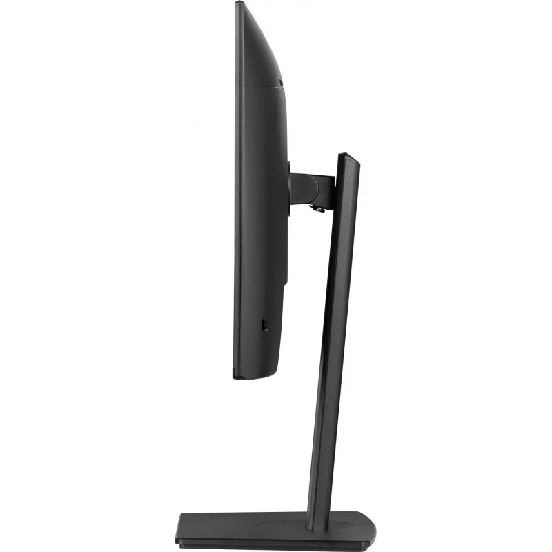 iiyama ProLite XUB2792UHSU-B6 computermonitor 68,6 cm (27 inch) 3840 x 2160 pixel 4K Ultra HD LED zwart