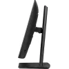 iiyama ProLite XUB2792UHSU-B6 computermonitor 68,6 cm (27 inch) 3840 x 2160 pixel 4K Ultra HD LED zwart