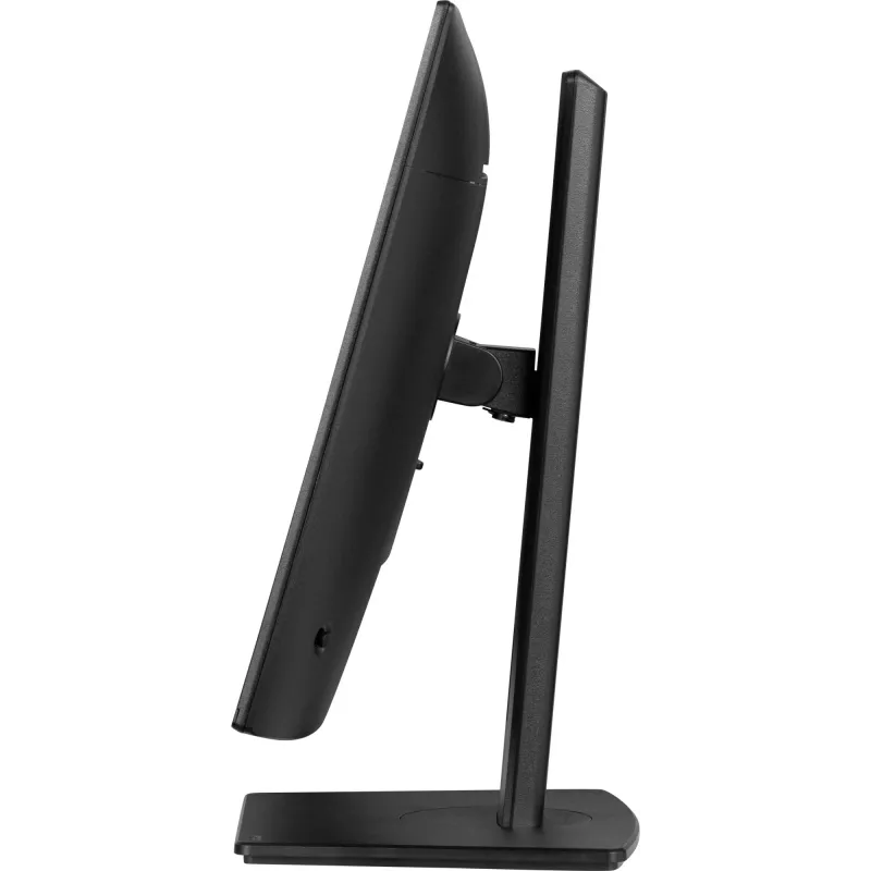 iiyama ProLite XUB2792UHSU-B6 computermonitor 68,6 cm (27 inch) 3840 x 2160 pixel 4K Ultra HD LED zwart
