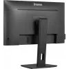 iiyama ProLite XUB2792UHSU-B6 computermonitor 68,6 cm (27 inch) 3840 x 2160 pixel 4K Ultra HD LED zwart
