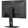 iiyama ProLite XUB2792UHSU-B6 computermonitor 68,6 cm (27 inch) 3840 x 2160 pixel 4K Ultra HD LED zwart
