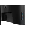 iiyama ProLite XUB2792UHSU-B6 computermonitor 68,6 cm (27 inch) 3840 x 2160 pixel 4K Ultra HD LED zwart