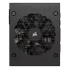 Corsair SF1000 SFX-voeding, 1000 W, 80 PLUS Platinum, volledig modulair (CP-9020257-EU)
