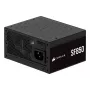 Corsair SF850 SFX-voeding, 850 W, 80 PLUS Platinum, modulair (CP-9020256-EU)