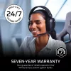 Corsair SF850 SFX-voeding, 850 W, 80 PLUS Platinum, modulair (CP-9020256-EU)