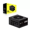 Corsair SF850 SFX-voeding, 850 W, 80 PLUS Platinum, modulair (CP-9020256-EU)