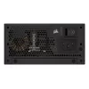 Corsair SF850 SFX-voeding, 850 W, 80 PLUS Platinum, modulair (CP-9020256-EU)