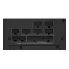 Corsair SF850 SFX-voeding, 850 W, 80 PLUS Platinum, modulair (CP-9020256-EU)