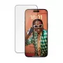 PanzerGlass ® Ceramic Protection voor iPhone 15 Pro Max | Ultra-Wide Fit met EasyAligner