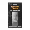 PanzerGlass ® Ceramic Protection voor iPhone 15 Pro Max | Ultra-Wide Fit met EasyAligner