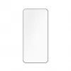 PanzerGlass ® Ceramic Protection voor iPhone 15 Pro Max | Ultra-Wide Fit met EasyAligner