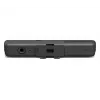 Videoconferentiecamera Logitech MeetUp 2 4K Ultra HD 120° gezichtsveld