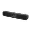 Videoconferentiecamera Logitech MeetUp 2 4K Ultra HD 120° gezichtsveld