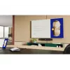 Videoconferentiecamera Logitech MeetUp 2 4K Ultra HD 120° gezichtsveld