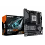 Moederbord GIGABYTE B650 EAGLE ATX, AMD B650-chipset, socket AM5, DDR5, 4x DIMM, 3x M.2, PCIe 5.0 x16