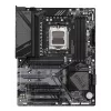 Moederbord GIGABYTE B650 EAGLE ATX, AMD B650-chipset, socket AM5, DDR5, 4x DIMM, 3x M.2, PCIe 5.0 x16