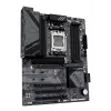 Moederbord GIGABYTE B650 EAGLE ATX, AMD B650-chipset, socket AM5, DDR5, 4x DIMM, 3x M.2, PCIe 5.0 x16
