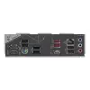Moederbord GIGABYTE B650 EAGLE ATX, AMD B650-chipset, socket AM5, DDR5, 4x DIMM, 3x M.2, PCIe 5.0 x16