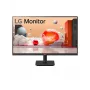 LG 27BA400-B computermonitor 68,6 cm (27 inch) 1920 x 1080 pixels Full HD LCD zwart