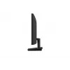 LG 27BA400-B computermonitor 68,6 cm (27 inch) 1920 x 1080 pixels Full HD LCD zwart