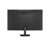 LG 27BA400-B computermonitor 68,6 cm (27 inch) 1920 x 1080 pixels Full HD LCD zwart