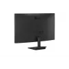 LG 27BA400-B computermonitor 68,6 cm (27 inch) 1920 x 1080 pixels Full HD LCD zwart