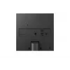 LG 27BA400-B computermonitor 68,6 cm (27 inch) 1920 x 1080 pixels Full HD LCD zwart