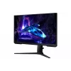 Samsung G30D computermonitor 61 cm (24 inch) 1920 x 1080 pixels Full HD LCD zwart