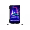 Samsung G30D computermonitor 61 cm (24 inch) 1920 x 1080 pixels Full HD LCD zwart