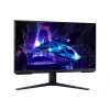 Samsung G30D computermonitor 61 cm (24 inch) 1920 x 1080 pixels Full HD LCD zwart