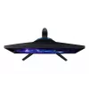 Samsung G30D computermonitor 61 cm (24 inch) 1920 x 1080 pixels Full HD LCD zwart