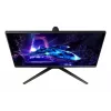 Samsung G30D computermonitor 61 cm (24 inch) 1920 x 1080 pixels Full HD LCD zwart